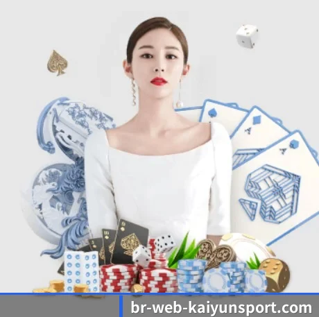 AI 革新(kaiyun)