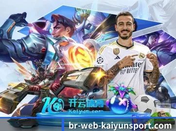 加入我们, 开启不一样的体育体验