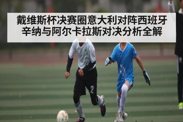 戴维斯杯决赛圈意大利对阵西班牙辛纳与阿尔卡拉斯对决分析全解（kaiyun）